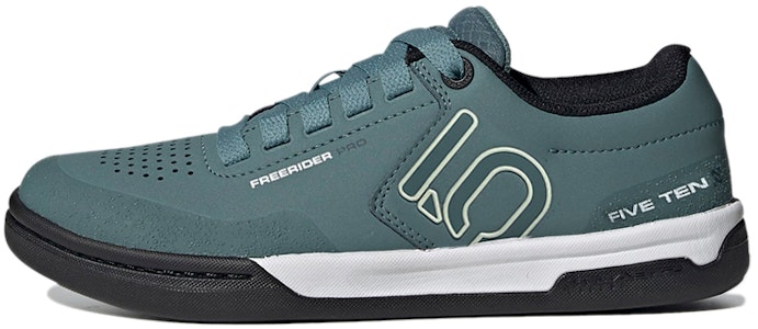 (W) adidas Five Ten Freerider Pro 'Hazy Emerald' Sepatu Sapu Tangan FX4454 Buy (W) adidas Five Ten Freerider Pro 'Hazy Emerald' Sepatu Sapu Tangan FX4454