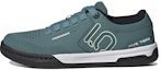Buy (W) adidas Five Ten Freerider Pro 'Hazy Emerald' - Kasut Basikal Warna Emerald FX4454