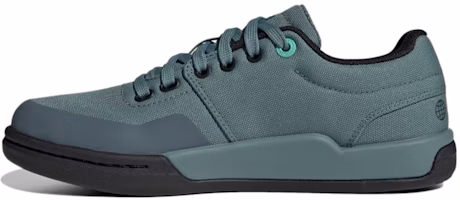 (Women) adidas Five Ten Freerider Pro 'Hazy Emerald' GZ4653 (Women) adidas Five Ten Freerider Pro 'Hazy Emerald' GZ4653