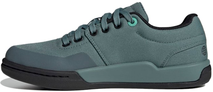 (女性)adidas Five Ten Freerider Pro 'Hazy Emerald' GZ4653 Buy (女性)adidas Five Ten Freerider Pro 'Hazy Emerald' GZ4653