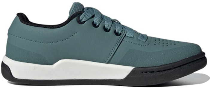 (W) adidas Five Ten Freerider Pro 'Hazy Emerald' Sepatu Sapu Tangan FX4454 Order (W) adidas Five Ten Freerider Pro 'Hazy Emerald' Sepatu Sapu Tangan FX4454