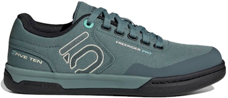 (W) adidas Five Ten Freerider Pro 'Esmeralda Brumosa' GZ4653 Order (W) adidas Five Ten Freerider Pro 'Esmeralda Brumosa' GZ4653