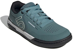 (W) Five Ten フリーライダー プロ " hazy emerald" (or 五テン for even shorter Five Ten) FX4454 Lookbook (W) Five Ten フリーライダー プロ " hazy emerald" (or 五テン for even shorter Five Ten) FX4454