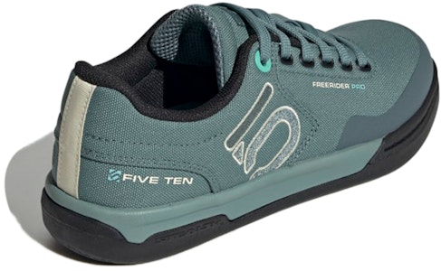 (女性)adidas Five Ten Freerider Pro 'Hazy Emerald' GZ4653 Shop (女性)adidas Five Ten Freerider Pro 'Hazy Emerald' GZ4653