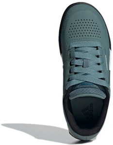 (W) adidas Five Ten Freerider Pro 'Hazy Emerald' Sepatu Sapu Tangan FX4454 Purchase (W) adidas Five Ten Freerider Pro 'Hazy Emerald' Sepatu Sapu Tangan FX4454