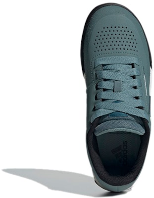 (Women) adidas Five Ten Freerider Pro 'Hazy Emerald' FX4454 Purchase (Women) adidas Five Ten Freerider Pro 'Hazy Emerald' FX4454