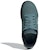 (W) adidas Five Ten Freerider Pro 'Hazy Emerald' - Kasut Basikal Warna Emerald FX4454