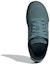 Purchase (W) adidas Five Ten Freerider Pro 'Hazy Emerald' - Kasut Basikal Warna Emerald FX4454