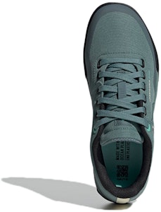 (女性)adidas Five Ten Freerider Pro 'Hazy Emerald' GZ4653 Purchase (女性)adidas Five Ten Freerider Pro 'Hazy Emerald' GZ4653