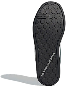 (W) adidas Five Ten Freerider Pro 'Hazy Emerald' Sepatu Sapu Tangan FX4454 Details for (W) adidas Five Ten Freerider Pro 'Hazy Emerald' Sepatu Sapu Tangan FX4454