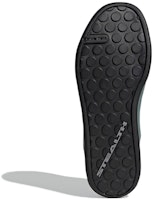 (W) adidas Five Ten Freerider Pro 'Esmeralda Brumosa' GZ4653 Details for (W) adidas Five Ten Freerider Pro 'Esmeralda Brumosa' GZ4653