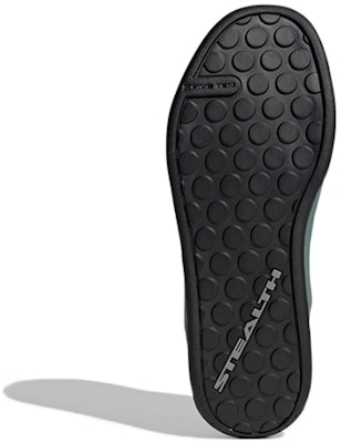 (Women) adidas Five Ten Freerider Pro 'Hazy Emerald' GZ4653 Details for (Women) adidas Five Ten Freerider Pro 'Hazy Emerald' GZ4653
