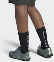 (W) adidas Five Ten Freerider Pro 'Esmeralda Brumosa' GZ4653 Sizing (W) adidas Five Ten Freerider Pro 'Esmeralda Brumosa' GZ4653