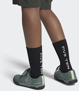 (女性)adidas Five Ten Freerider Pro 'Hazy Emerald' GZ4653 Sizing (女性)adidas Five Ten Freerider Pro 'Hazy Emerald' GZ4653