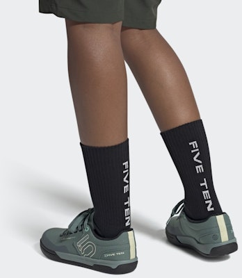 (Women) adidas Five Ten Freerider Pro 'Hazy Emerald' GZ4653 Sizing (Women) adidas Five Ten Freerider Pro 'Hazy Emerald' GZ4653
