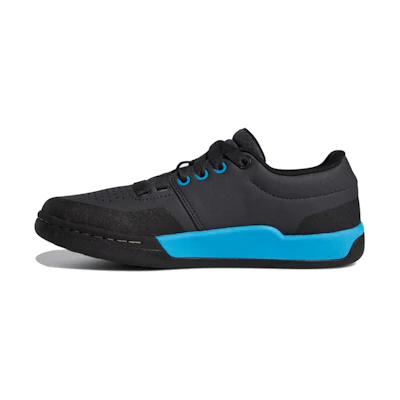 (W) adidas Five Ten Freerider Pro Mountain Bike 'Black Blue'