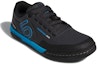 Lookbook (W) adidas Five Ten Freerider Pro Basikal Gunung 'Hitam Biru' BC0773
