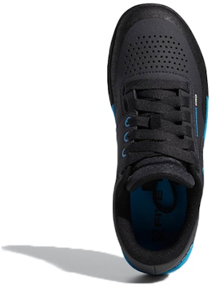 (W) Sepatu Gunung adidas Five Ten Freerider Pro 'Hitam Biru' BC0773 Purchase (W) Sepatu Gunung adidas Five Ten Freerider Pro 'Hitam Biru' BC0773