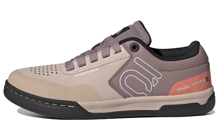 (Women) adidas Five Ten Freerider Pro 'Wonder Taupe Grey' HQ3483