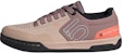 (W) adidas Five Ten Freerider Pro 'Wonder Taupe Purple' Basikal Gunung IF7437