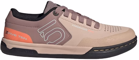 (Women) adidas Five Ten Freerider Pro 'Wonder Taupe Purple' IF7437 (Women) adidas Five Ten Freerider Pro 'Wonder Taupe Purple' IF7437