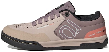 (Women) adidas Five Ten Freerider Pro 'Wonder Taupe Grey' HQ3483 (Women) adidas Five Ten Freerider Pro 'Wonder Taupe Grey' HQ3483