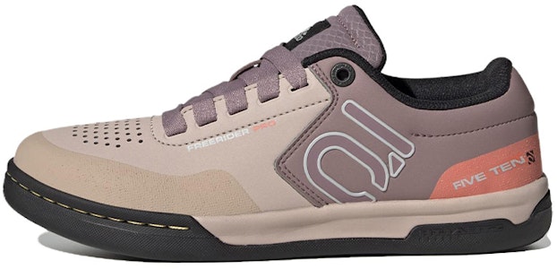 (W) adidas Five Ten Freerider Pro 'Wonder Taupe Grey' Sepatu Gunung HQ3483 Buy (W) adidas Five Ten Freerider Pro 'Wonder Taupe Grey' Sepatu Gunung HQ3483