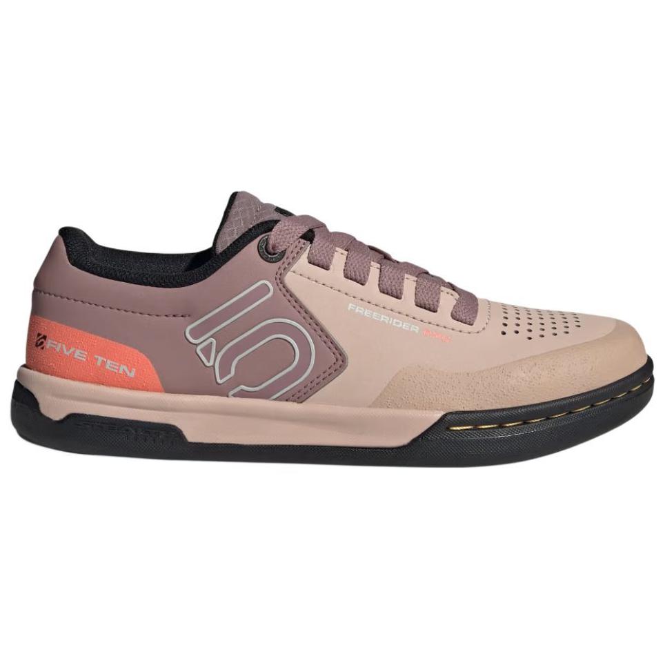 Order （女性）adidas Five Ten Freerider Pro「迷奇紫」IF7437