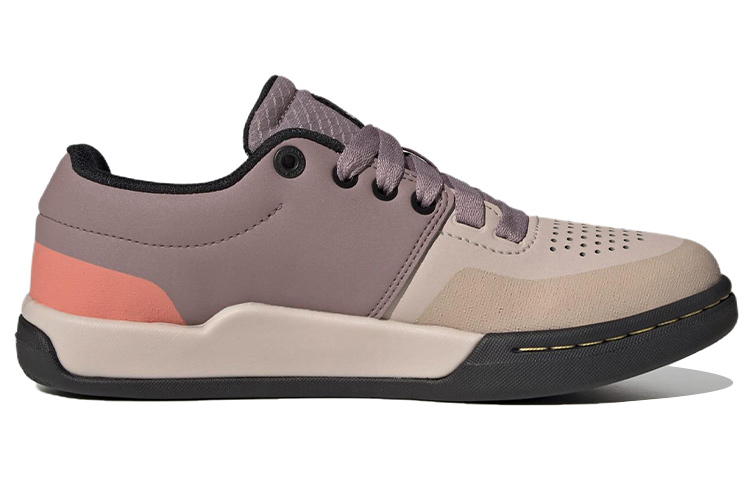 Order (W) adidas Five Ten Freerider Pro ''Wonder Taupe Grau'' HQ3483