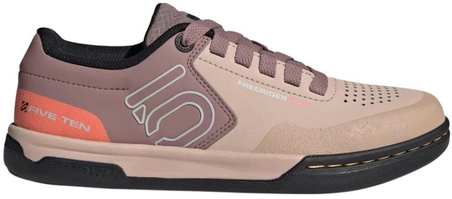 (W) adidas Five Ten Freerider Pro 'Wonder Taupe Morado' IF7437 Order (W) adidas Five Ten Freerider Pro 'Wonder Taupe Morado' IF7437
