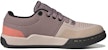 (W) adidas Five Ten Freerider Pro 'Mocha Kelabu' HQ3483