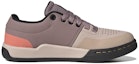 Order (W) adidas Five Ten Freerider Pro 'Mocha Kelabu' HQ3483