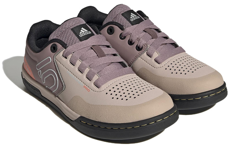 Lookbook (W) adidas Five Ten Freerider Pro ''Wonder Taupe Grau'' HQ3483