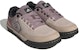 (W) adidas Five Ten Freerider Pro 'Mocha Kelabu' HQ3483