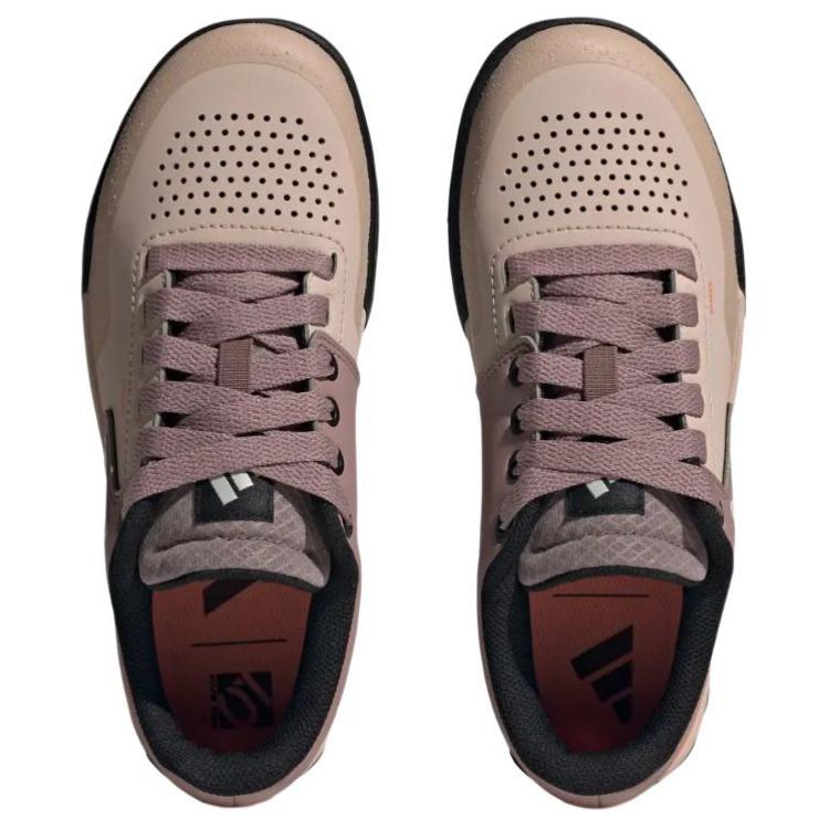 Shop （女性）adidas Five Ten Freerider Pro「迷奇紫」IF7437