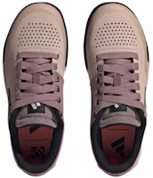 Shop (W) adidas Five Ten Freerider Pro ''Wonder Taupe Lila'' IF7437