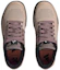 Shop (女性)adidas Five Ten Freerider Pro「迷奇紫」IF7437
