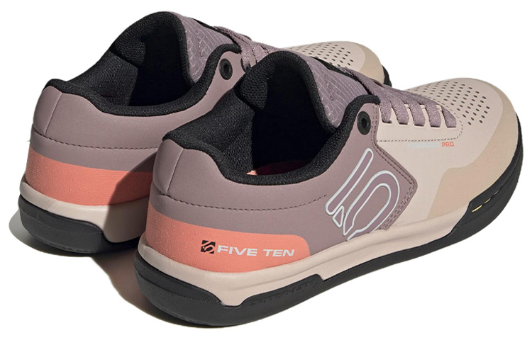Shop (W) adidas Five Ten Freerider Pro ''Wonder Taupe Grau'' HQ3483