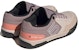 (W) adidas Five Ten Freerider Pro 'Mocha Kelabu' HQ3483