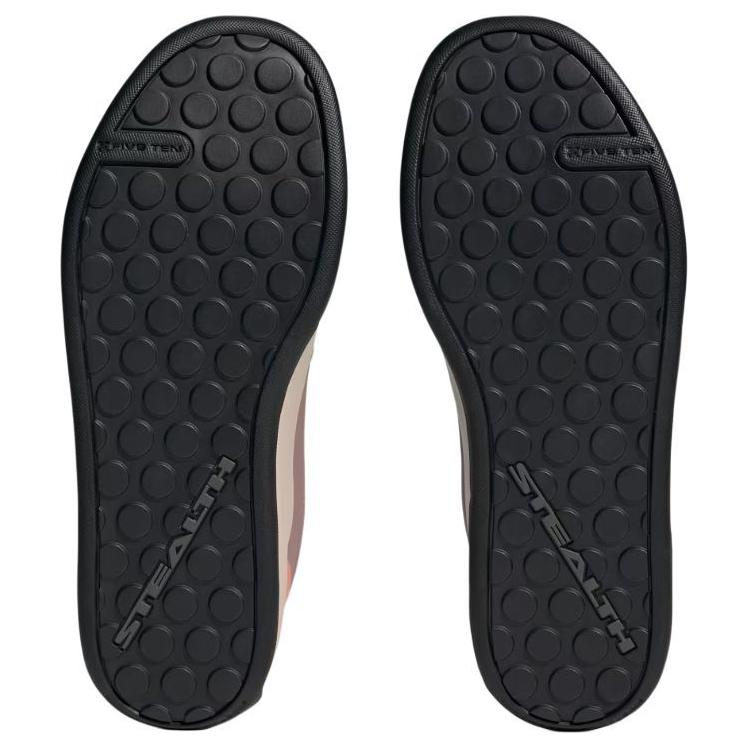Purchase （女性）adidas Five Ten Freerider Pro「迷奇紫」IF7437