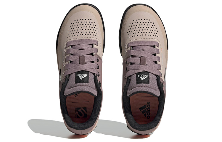 Purchase (W) adidas Five Ten Freerider Pro ''Wonder Taupe Grau'' HQ3483