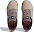 Purchase (W) adidas Five Ten Freerider Pro ''Wonder Taupe Grau'' HQ3483