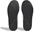 Details for (W) adidas Five Ten Freerider Pro ''Wonder Taupe Grau'' HQ3483