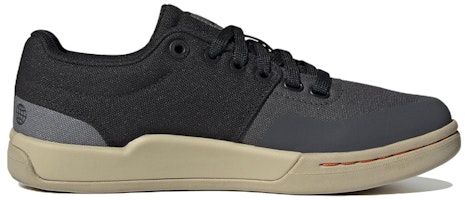 (W) adidas Five Ten Freerider Pro Canvas 'Abu-Oranye Tua' HQ2124 Order (W) adidas Five Ten Freerider Pro Canvas 'Abu-Oranye Tua' HQ2124