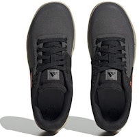 (W) adidas Five Ten Freerider Pro Canvas 'Abu-Oranye Tua' HQ2124 Purchase (W) adidas Five Ten Freerider Pro Canvas 'Abu-Oranye Tua' HQ2124