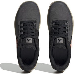 (W) 阿迪达斯Five Ten Freerider Pro帆布鞋'灰色撞击橙' HQ2124 Purchase (W) 阿迪达斯Five Ten Freerider Pro帆布鞋'灰色撞击橙' HQ2124