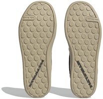 (W) adidas Five Ten Freerider Pro Canvas 'Abu-Oranye Tua' HQ2124 Details for (W) adidas Five Ten Freerider Pro Canvas 'Abu-Oranye Tua' HQ2124