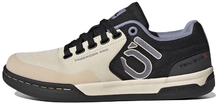 adidas-five-ten-freerider-pro-canvas-sand-strata-black-wmns
