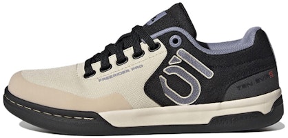 (Women) adidas Five Ten Freerider Pro Canvas 'Sand Strata Black' HQ2123 (Women) adidas Five Ten Freerider Pro Canvas 'Sand Strata Black' HQ2123