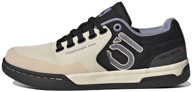 (W) 阿迪达斯Five Ten Freerider Pro帆布鞋'沙层黑' HQ2123 Buy (W) 阿迪达斯Five Ten Freerider Pro帆布鞋'沙层黑' HQ2123